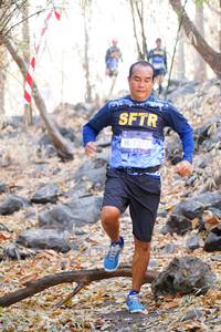 BIB: 7377
                            <button type="button" onclick="openModal(7187350)" class="btn btn-primary btn-sm float-right btn-popup" data-toggle="modal" data-target=".modal-high-quality">
                        <i class="fas fa-shopping-cart"></i> Add to Cart
                    </button>
                                            <button type="button" onclick="isThisMe(7187350, true)" class="btn btn-success btn-sm float-right btn-popup btn-isme hidden" data-toggle="tooltip" data-placement="bottom" title="นี่คือรูปของคุณใช่ไหม คลิกที่นี่เพื่อเอาเข้าอัลบั้ม">
                        <i class="fas fa-plus"></i> Add to album
                    </button>
                    <button type="button" onclick="isThisMe(7187350, false)" class="btn btn-warning btn-sm float-right btn-popup btn-isnotme hidden">
                        <i class="fas fa-ban"></i> Remove from album
                    </button>