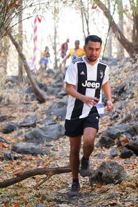 BIB: 
                            <button type="button" onclick="openModal(7186681)" class="btn btn-primary btn-sm float-right btn-popup" data-toggle="modal" data-target=".modal-high-quality">
                        <i class="fas fa-shopping-cart"></i> Add to Cart
                    </button>
                                            <button type="button" onclick="isThisMe(7186681, true)" class="btn btn-success btn-sm float-right btn-popup btn-isme hidden" data-toggle="tooltip" data-placement="bottom" title="นี่คือรูปของคุณใช่ไหม คลิกที่นี่เพื่อเอาเข้าอัลบั้ม">
                        <i class="fas fa-plus"></i> Add to album
                    </button>
                    <button type="button" onclick="isThisMe(7186681, false)" class="btn btn-warning btn-sm float-right btn-popup btn-isnotme hidden">
                        <i class="fas fa-ban"></i> Remove from album
                    </button>