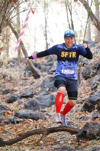 BIB: 7299
                            <button type="button" onclick="openModal(7187431)" class="btn btn-primary btn-sm float-right btn-popup" data-toggle="modal" data-target=".modal-high-quality">
                        <i class="fas fa-shopping-cart"></i> Add to Cart
                    </button>
                                            <button type="button" onclick="isThisMe(7187431, true)" class="btn btn-success btn-sm float-right btn-popup btn-isme hidden" data-toggle="tooltip" data-placement="bottom" title="นี่คือรูปของคุณใช่ไหม คลิกที่นี่เพื่อเอาเข้าอัลบั้ม">
                        <i class="fas fa-plus"></i> Add to album
                    </button>
                    <button type="button" onclick="isThisMe(7187431, false)" class="btn btn-warning btn-sm float-right btn-popup btn-isnotme hidden">
                        <i class="fas fa-ban"></i> Remove from album
                    </button>