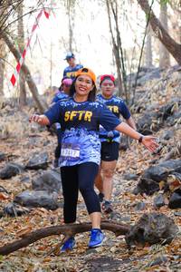 BIB: 7417
                            <button type="button" onclick="openModal(7187408)" class="btn btn-primary btn-sm float-right btn-popup" data-toggle="modal" data-target=".modal-high-quality">
                        <i class="fas fa-shopping-cart"></i> Add to Cart
                    </button>
                                            <button type="button" onclick="isThisMe(7187408, true)" class="btn btn-success btn-sm float-right btn-popup btn-isme hidden" data-toggle="tooltip" data-placement="bottom" title="นี่คือรูปของคุณใช่ไหม คลิกที่นี่เพื่อเอาเข้าอัลบั้ม">
                        <i class="fas fa-plus"></i> Add to album
                    </button>
                    <button type="button" onclick="isThisMe(7187408, false)" class="btn btn-warning btn-sm float-right btn-popup btn-isnotme hidden">
                        <i class="fas fa-ban"></i> Remove from album
                    </button>