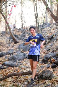 BIB: 7005
                            <button type="button" onclick="openModal(7186514)" class="btn btn-primary btn-sm float-right btn-popup" data-toggle="modal" data-target=".modal-high-quality">
                        <i class="fas fa-shopping-cart"></i> Add to Cart
                    </button>
                                            <button type="button" onclick="isThisMe(7186514, true)" class="btn btn-success btn-sm float-right btn-popup btn-isme hidden" data-toggle="tooltip" data-placement="bottom" title="นี่คือรูปของคุณใช่ไหม คลิกที่นี่เพื่อเอาเข้าอัลบั้ม">
                        <i class="fas fa-plus"></i> Add to album
                    </button>
                    <button type="button" onclick="isThisMe(7186514, false)" class="btn btn-warning btn-sm float-right btn-popup btn-isnotme hidden">
                        <i class="fas fa-ban"></i> Remove from album
                    </button>