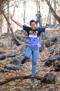 BIB: 7463
                            <button type="button" onclick="openModal(7186612)" class="btn btn-primary btn-sm float-right btn-popup" data-toggle="modal" data-target=".modal-high-quality">
                        <i class="fas fa-shopping-cart"></i> Add to Cart
                    </button>
                                            <button type="button" onclick="isThisMe(7186612, true)" class="btn btn-success btn-sm float-right btn-popup btn-isme hidden" data-toggle="tooltip" data-placement="bottom" title="นี่คือรูปของคุณใช่ไหม คลิกที่นี่เพื่อเอาเข้าอัลบั้ม">
                        <i class="fas fa-plus"></i> Add to album
                    </button>
                    <button type="button" onclick="isThisMe(7186612, false)" class="btn btn-warning btn-sm float-right btn-popup btn-isnotme hidden">
                        <i class="fas fa-ban"></i> Remove from album
                    </button>