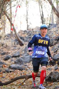 BIB: 7299
                            <button type="button" onclick="openModal(7187447)" class="btn btn-primary btn-sm float-right btn-popup" data-toggle="modal" data-target=".modal-high-quality">
                        <i class="fas fa-shopping-cart"></i> Add to Cart
                    </button>
                                            <button type="button" onclick="isThisMe(7187447, true)" class="btn btn-success btn-sm float-right btn-popup btn-isme hidden" data-toggle="tooltip" data-placement="bottom" title="นี่คือรูปของคุณใช่ไหม คลิกที่นี่เพื่อเอาเข้าอัลบั้ม">
                        <i class="fas fa-plus"></i> Add to album
                    </button>
                    <button type="button" onclick="isThisMe(7187447, false)" class="btn btn-warning btn-sm float-right btn-popup btn-isnotme hidden">
                        <i class="fas fa-ban"></i> Remove from album
                    </button>