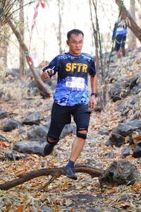 BIB: 
                            <button type="button" onclick="openModal(7187310)" class="btn btn-primary btn-sm float-right btn-popup" data-toggle="modal" data-target=".modal-high-quality">
                        <i class="fas fa-shopping-cart"></i> Add to Cart
                    </button>
                                            <button type="button" onclick="isThisMe(7187310, true)" class="btn btn-success btn-sm float-right btn-popup btn-isme hidden" data-toggle="tooltip" data-placement="bottom" title="นี่คือรูปของคุณใช่ไหม คลิกที่นี่เพื่อเอาเข้าอัลบั้ม">
                        <i class="fas fa-plus"></i> Add to album
                    </button>
                    <button type="button" onclick="isThisMe(7187310, false)" class="btn btn-warning btn-sm float-right btn-popup btn-isnotme hidden">
                        <i class="fas fa-ban"></i> Remove from album
                    </button>