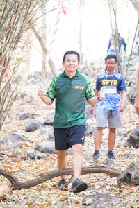 BIB: 
                            <button type="button" onclick="openModal(7187183)" class="btn btn-primary btn-sm float-right btn-popup" data-toggle="modal" data-target=".modal-high-quality">
                        <i class="fas fa-shopping-cart"></i> Add to Cart
                    </button>
                                            <button type="button" onclick="isThisMe(7187183, true)" class="btn btn-success btn-sm float-right btn-popup btn-isme hidden" data-toggle="tooltip" data-placement="bottom" title="นี่คือรูปของคุณใช่ไหม คลิกที่นี่เพื่อเอาเข้าอัลบั้ม">
                        <i class="fas fa-plus"></i> Add to album
                    </button>
                    <button type="button" onclick="isThisMe(7187183, false)" class="btn btn-warning btn-sm float-right btn-popup btn-isnotme hidden">
                        <i class="fas fa-ban"></i> Remove from album
                    </button>