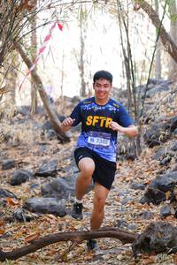 BIB: 7348
                            <button type="button" onclick="openModal(7187390)" class="btn btn-primary btn-sm float-right btn-popup" data-toggle="modal" data-target=".modal-high-quality">
                        <i class="fas fa-shopping-cart"></i> Add to Cart
                    </button>
                                            <button type="button" onclick="isThisMe(7187390, true)" class="btn btn-success btn-sm float-right btn-popup btn-isme hidden" data-toggle="tooltip" data-placement="bottom" title="นี่คือรูปของคุณใช่ไหม คลิกที่นี่เพื่อเอาเข้าอัลบั้ม">
                        <i class="fas fa-plus"></i> Add to album
                    </button>
                    <button type="button" onclick="isThisMe(7187390, false)" class="btn btn-warning btn-sm float-right btn-popup btn-isnotme hidden">
                        <i class="fas fa-ban"></i> Remove from album
                    </button>