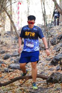 BIB: 7359
                            <button type="button" onclick="openModal(7186954)" class="btn btn-primary btn-sm float-right btn-popup" data-toggle="modal" data-target=".modal-high-quality">
                        <i class="fas fa-shopping-cart"></i> Add to Cart
                    </button>
                                            <button type="button" onclick="isThisMe(7186954, true)" class="btn btn-success btn-sm float-right btn-popup btn-isme hidden" data-toggle="tooltip" data-placement="bottom" title="นี่คือรูปของคุณใช่ไหม คลิกที่นี่เพื่อเอาเข้าอัลบั้ม">
                        <i class="fas fa-plus"></i> Add to album
                    </button>
                    <button type="button" onclick="isThisMe(7186954, false)" class="btn btn-warning btn-sm float-right btn-popup btn-isnotme hidden">
                        <i class="fas fa-ban"></i> Remove from album
                    </button>