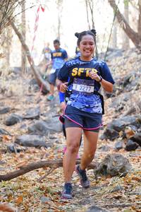 BIB: 7277
                            <button type="button" onclick="openModal(7186770)" class="btn btn-primary btn-sm float-right btn-popup" data-toggle="modal" data-target=".modal-high-quality">
                        <i class="fas fa-shopping-cart"></i> Add to Cart
                    </button>
                                            <button type="button" onclick="isThisMe(7186770, true)" class="btn btn-success btn-sm float-right btn-popup btn-isme hidden" data-toggle="tooltip" data-placement="bottom" title="นี่คือรูปของคุณใช่ไหม คลิกที่นี่เพื่อเอาเข้าอัลบั้ม">
                        <i class="fas fa-plus"></i> Add to album
                    </button>
                    <button type="button" onclick="isThisMe(7186770, false)" class="btn btn-warning btn-sm float-right btn-popup btn-isnotme hidden">
                        <i class="fas fa-ban"></i> Remove from album
                    </button>