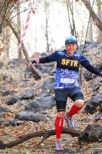 BIB: 299
                            <button type="button" onclick="openModal(7187444)" class="btn btn-primary btn-sm float-right btn-popup" data-toggle="modal" data-target=".modal-high-quality">
                        <i class="fas fa-shopping-cart"></i> Add to Cart
                    </button>
                                            <button type="button" onclick="isThisMe(7187444, true)" class="btn btn-success btn-sm float-right btn-popup btn-isme hidden" data-toggle="tooltip" data-placement="bottom" title="นี่คือรูปของคุณใช่ไหม คลิกที่นี่เพื่อเอาเข้าอัลบั้ม">
                        <i class="fas fa-plus"></i> Add to album
                    </button>
                    <button type="button" onclick="isThisMe(7187444, false)" class="btn btn-warning btn-sm float-right btn-popup btn-isnotme hidden">
                        <i class="fas fa-ban"></i> Remove from album
                    </button>