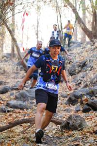 BIB: 340
                            <button type="button" onclick="openModal(7186635)" class="btn btn-primary btn-sm float-right btn-popup" data-toggle="modal" data-target=".modal-high-quality">
                        <i class="fas fa-shopping-cart"></i> Add to Cart
                    </button>
                                            <button type="button" onclick="isThisMe(7186635, true)" class="btn btn-success btn-sm float-right btn-popup btn-isme hidden" data-toggle="tooltip" data-placement="bottom" title="นี่คือรูปของคุณใช่ไหม คลิกที่นี่เพื่อเอาเข้าอัลบั้ม">
                        <i class="fas fa-plus"></i> Add to album
                    </button>
                    <button type="button" onclick="isThisMe(7186635, false)" class="btn btn-warning btn-sm float-right btn-popup btn-isnotme hidden">
                        <i class="fas fa-ban"></i> Remove from album
                    </button>