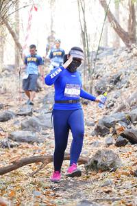 BIB: 
                            <button type="button" onclick="openModal(7186795)" class="btn btn-primary btn-sm float-right btn-popup" data-toggle="modal" data-target=".modal-high-quality">
                        <i class="fas fa-shopping-cart"></i> Add to Cart
                    </button>
                                            <button type="button" onclick="isThisMe(7186795, true)" class="btn btn-success btn-sm float-right btn-popup btn-isme hidden" data-toggle="tooltip" data-placement="bottom" title="นี่คือรูปของคุณใช่ไหม คลิกที่นี่เพื่อเอาเข้าอัลบั้ม">
                        <i class="fas fa-plus"></i> Add to album
                    </button>
                    <button type="button" onclick="isThisMe(7186795, false)" class="btn btn-warning btn-sm float-right btn-popup btn-isnotme hidden">
                        <i class="fas fa-ban"></i> Remove from album
                    </button>