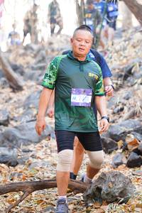 BIB: 788
                            <button type="button" onclick="openModal(7187147)" class="btn btn-primary btn-sm float-right btn-popup" data-toggle="modal" data-target=".modal-high-quality">
                        <i class="fas fa-shopping-cart"></i> Add to Cart
                    </button>
                                            <button type="button" onclick="isThisMe(7187147, true)" class="btn btn-success btn-sm float-right btn-popup btn-isme hidden" data-toggle="tooltip" data-placement="bottom" title="นี่คือรูปของคุณใช่ไหม คลิกที่นี่เพื่อเอาเข้าอัลบั้ม">
                        <i class="fas fa-plus"></i> Add to album
                    </button>
                    <button type="button" onclick="isThisMe(7187147, false)" class="btn btn-warning btn-sm float-right btn-popup btn-isnotme hidden">
                        <i class="fas fa-ban"></i> Remove from album
                    </button>