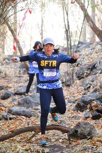 BIB: 7302
                            <button type="button" onclick="openModal(7187222)" class="btn btn-primary btn-sm float-right btn-popup" data-toggle="modal" data-target=".modal-high-quality">
                        <i class="fas fa-shopping-cart"></i> Add to Cart
                    </button>
                                            <button type="button" onclick="isThisMe(7187222, true)" class="btn btn-success btn-sm float-right btn-popup btn-isme hidden" data-toggle="tooltip" data-placement="bottom" title="นี่คือรูปของคุณใช่ไหม คลิกที่นี่เพื่อเอาเข้าอัลบั้ม">
                        <i class="fas fa-plus"></i> Add to album
                    </button>
                    <button type="button" onclick="isThisMe(7187222, false)" class="btn btn-warning btn-sm float-right btn-popup btn-isnotme hidden">
                        <i class="fas fa-ban"></i> Remove from album
                    </button>