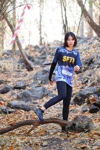 BIB: 313
                            <button type="button" onclick="openModal(7187254)" class="btn btn-primary btn-sm float-right btn-popup" data-toggle="modal" data-target=".modal-high-quality">
                        <i class="fas fa-shopping-cart"></i> Add to Cart
                    </button>
                                            <button type="button" onclick="isThisMe(7187254, true)" class="btn btn-success btn-sm float-right btn-popup btn-isme hidden" data-toggle="tooltip" data-placement="bottom" title="นี่คือรูปของคุณใช่ไหม คลิกที่นี่เพื่อเอาเข้าอัลบั้ม">
                        <i class="fas fa-plus"></i> Add to album
                    </button>
                    <button type="button" onclick="isThisMe(7187254, false)" class="btn btn-warning btn-sm float-right btn-popup btn-isnotme hidden">
                        <i class="fas fa-ban"></i> Remove from album
                    </button>