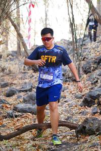 BIB: 7359
                            <button type="button" onclick="openModal(7186950)" class="btn btn-primary btn-sm float-right btn-popup" data-toggle="modal" data-target=".modal-high-quality">
                        <i class="fas fa-shopping-cart"></i> Add to Cart
                    </button>
                                            <button type="button" onclick="isThisMe(7186950, true)" class="btn btn-success btn-sm float-right btn-popup btn-isme hidden" data-toggle="tooltip" data-placement="bottom" title="นี่คือรูปของคุณใช่ไหม คลิกที่นี่เพื่อเอาเข้าอัลบั้ม">
                        <i class="fas fa-plus"></i> Add to album
                    </button>
                    <button type="button" onclick="isThisMe(7186950, false)" class="btn btn-warning btn-sm float-right btn-popup btn-isnotme hidden">
                        <i class="fas fa-ban"></i> Remove from album
                    </button>