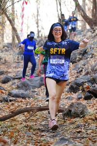 BIB: 7004
                            <button type="button" onclick="openModal(7186741)" class="btn btn-primary btn-sm float-right btn-popup" data-toggle="modal" data-target=".modal-high-quality">
                        <i class="fas fa-shopping-cart"></i> Add to Cart
                    </button>
                                            <button type="button" onclick="isThisMe(7186741, true)" class="btn btn-success btn-sm float-right btn-popup btn-isme hidden" data-toggle="tooltip" data-placement="bottom" title="นี่คือรูปของคุณใช่ไหม คลิกที่นี่เพื่อเอาเข้าอัลบั้ม">
                        <i class="fas fa-plus"></i> Add to album
                    </button>
                    <button type="button" onclick="isThisMe(7186741, false)" class="btn btn-warning btn-sm float-right btn-popup btn-isnotme hidden">
                        <i class="fas fa-ban"></i> Remove from album
                    </button>