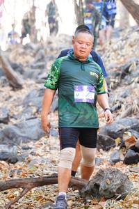 BIB: 
                            <button type="button" onclick="openModal(7187049)" class="btn btn-primary btn-sm float-right btn-popup" data-toggle="modal" data-target=".modal-high-quality">
                        <i class="fas fa-shopping-cart"></i> Add to Cart
                    </button>
                                            <button type="button" onclick="isThisMe(7187049, true)" class="btn btn-success btn-sm float-right btn-popup btn-isme hidden" data-toggle="tooltip" data-placement="bottom" title="นี่คือรูปของคุณใช่ไหม คลิกที่นี่เพื่อเอาเข้าอัลบั้ม">
                        <i class="fas fa-plus"></i> Add to album
                    </button>
                    <button type="button" onclick="isThisMe(7187049, false)" class="btn btn-warning btn-sm float-right btn-popup btn-isnotme hidden">
                        <i class="fas fa-ban"></i> Remove from album
                    </button>