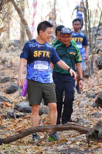 BIB: 7457
                            <button type="button" onclick="openModal(7187171)" class="btn btn-primary btn-sm float-right btn-popup" data-toggle="modal" data-target=".modal-high-quality">
                        <i class="fas fa-shopping-cart"></i> Add to Cart
                    </button>
                                            <button type="button" onclick="isThisMe(7187171, true)" class="btn btn-success btn-sm float-right btn-popup btn-isme hidden" data-toggle="tooltip" data-placement="bottom" title="นี่คือรูปของคุณใช่ไหม คลิกที่นี่เพื่อเอาเข้าอัลบั้ม">
                        <i class="fas fa-plus"></i> Add to album
                    </button>
                    <button type="button" onclick="isThisMe(7187171, false)" class="btn btn-warning btn-sm float-right btn-popup btn-isnotme hidden">
                        <i class="fas fa-ban"></i> Remove from album
                    </button>