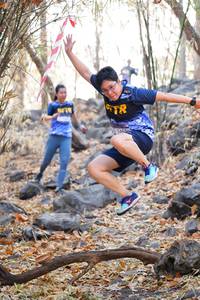 BIB: 
                            <button type="button" onclick="openModal(7186585)" class="btn btn-primary btn-sm float-right btn-popup" data-toggle="modal" data-target=".modal-high-quality">
                        <i class="fas fa-shopping-cart"></i> Add to Cart
                    </button>
                                            <button type="button" onclick="isThisMe(7186585, true)" class="btn btn-success btn-sm float-right btn-popup btn-isme hidden" data-toggle="tooltip" data-placement="bottom" title="นี่คือรูปของคุณใช่ไหม คลิกที่นี่เพื่อเอาเข้าอัลบั้ม">
                        <i class="fas fa-plus"></i> Add to album
                    </button>
                    <button type="button" onclick="isThisMe(7186585, false)" class="btn btn-warning btn-sm float-right btn-popup btn-isnotme hidden">
                        <i class="fas fa-ban"></i> Remove from album
                    </button>