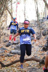 BIB: 7040
                            <button type="button" onclick="openModal(7187419)" class="btn btn-primary btn-sm float-right btn-popup" data-toggle="modal" data-target=".modal-high-quality">
                        <i class="fas fa-shopping-cart"></i> Add to Cart
                    </button>
                                            <button type="button" onclick="isThisMe(7187419, true)" class="btn btn-success btn-sm float-right btn-popup btn-isme hidden" data-toggle="tooltip" data-placement="bottom" title="นี่คือรูปของคุณใช่ไหม คลิกที่นี่เพื่อเอาเข้าอัลบั้ม">
                        <i class="fas fa-plus"></i> Add to album
                    </button>
                    <button type="button" onclick="isThisMe(7187419, false)" class="btn btn-warning btn-sm float-right btn-popup btn-isnotme hidden">
                        <i class="fas fa-ban"></i> Remove from album
                    </button>