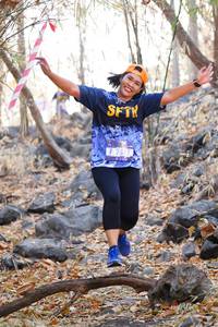 BIB: 
                            <button type="button" onclick="openModal(7187473)" class="btn btn-primary btn-sm float-right btn-popup" data-toggle="modal" data-target=".modal-high-quality">
                        <i class="fas fa-shopping-cart"></i> Add to Cart
                    </button>
                                            <button type="button" onclick="isThisMe(7187473, true)" class="btn btn-success btn-sm float-right btn-popup btn-isme hidden" data-toggle="tooltip" data-placement="bottom" title="นี่คือรูปของคุณใช่ไหม คลิกที่นี่เพื่อเอาเข้าอัลบั้ม">
                        <i class="fas fa-plus"></i> Add to album
                    </button>
                    <button type="button" onclick="isThisMe(7187473, false)" class="btn btn-warning btn-sm float-right btn-popup btn-isnotme hidden">
                        <i class="fas fa-ban"></i> Remove from album
                    </button>