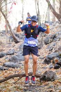 BIB: 7311
                            <button type="button" onclick="openModal(7186571)" class="btn btn-primary btn-sm float-right btn-popup" data-toggle="modal" data-target=".modal-high-quality">
                        <i class="fas fa-shopping-cart"></i> Add to Cart
                    </button>
                                            <button type="button" onclick="isThisMe(7186571, true)" class="btn btn-success btn-sm float-right btn-popup btn-isme hidden" data-toggle="tooltip" data-placement="bottom" title="นี่คือรูปของคุณใช่ไหม คลิกที่นี่เพื่อเอาเข้าอัลบั้ม">
                        <i class="fas fa-plus"></i> Add to album
                    </button>
                    <button type="button" onclick="isThisMe(7186571, false)" class="btn btn-warning btn-sm float-right btn-popup btn-isnotme hidden">
                        <i class="fas fa-ban"></i> Remove from album
                    </button>