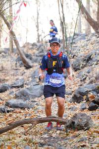 BIB: 7311
                            <button type="button" onclick="openModal(7186532)" class="btn btn-primary btn-sm float-right btn-popup" data-toggle="modal" data-target=".modal-high-quality">
                        <i class="fas fa-shopping-cart"></i> Add to Cart
                    </button>
                                            <button type="button" onclick="isThisMe(7186532, true)" class="btn btn-success btn-sm float-right btn-popup btn-isme hidden" data-toggle="tooltip" data-placement="bottom" title="นี่คือรูปของคุณใช่ไหม คลิกที่นี่เพื่อเอาเข้าอัลบั้ม">
                        <i class="fas fa-plus"></i> Add to album
                    </button>
                    <button type="button" onclick="isThisMe(7186532, false)" class="btn btn-warning btn-sm float-right btn-popup btn-isnotme hidden">
                        <i class="fas fa-ban"></i> Remove from album
                    </button>