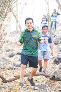 BIB: 
                            <button type="button" onclick="openModal(7187205)" class="btn btn-primary btn-sm float-right btn-popup" data-toggle="modal" data-target=".modal-high-quality">
                        <i class="fas fa-shopping-cart"></i> Add to Cart
                    </button>
                                            <button type="button" onclick="isThisMe(7187205, true)" class="btn btn-success btn-sm float-right btn-popup btn-isme hidden" data-toggle="tooltip" data-placement="bottom" title="นี่คือรูปของคุณใช่ไหม คลิกที่นี่เพื่อเอาเข้าอัลบั้ม">
                        <i class="fas fa-plus"></i> Add to album
                    </button>
                    <button type="button" onclick="isThisMe(7187205, false)" class="btn btn-warning btn-sm float-right btn-popup btn-isnotme hidden">
                        <i class="fas fa-ban"></i> Remove from album
                    </button>