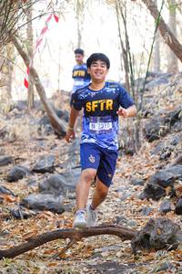 BIB: 2310
                            <button type="button" onclick="openModal(7187370)" class="btn btn-primary btn-sm float-right btn-popup" data-toggle="modal" data-target=".modal-high-quality">
                        <i class="fas fa-shopping-cart"></i> Add to Cart
                    </button>
                                            <button type="button" onclick="isThisMe(7187370, true)" class="btn btn-success btn-sm float-right btn-popup btn-isme hidden" data-toggle="tooltip" data-placement="bottom" title="นี่คือรูปของคุณใช่ไหม คลิกที่นี่เพื่อเอาเข้าอัลบั้ม">
                        <i class="fas fa-plus"></i> Add to album
                    </button>
                    <button type="button" onclick="isThisMe(7187370, false)" class="btn btn-warning btn-sm float-right btn-popup btn-isnotme hidden">
                        <i class="fas fa-ban"></i> Remove from album
                    </button>