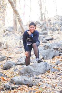 BIB: 
                            <button type="button" onclick="openModal(7186966)" class="btn btn-primary btn-sm float-right btn-popup" data-toggle="modal" data-target=".modal-high-quality">
                        <i class="fas fa-shopping-cart"></i> Add to Cart
                    </button>
                                            <button type="button" onclick="isThisMe(7186966, true)" class="btn btn-success btn-sm float-right btn-popup btn-isme hidden" data-toggle="tooltip" data-placement="bottom" title="นี่คือรูปของคุณใช่ไหม คลิกที่นี่เพื่อเอาเข้าอัลบั้ม">
                        <i class="fas fa-plus"></i> Add to album
                    </button>
                    <button type="button" onclick="isThisMe(7186966, false)" class="btn btn-warning btn-sm float-right btn-popup btn-isnotme hidden">
                        <i class="fas fa-ban"></i> Remove from album
                    </button>