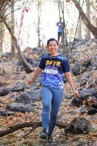 BIB: 7463
                            <button type="button" onclick="openModal(7186611)" class="btn btn-primary btn-sm float-right btn-popup" data-toggle="modal" data-target=".modal-high-quality">
                        <i class="fas fa-shopping-cart"></i> Add to Cart
                    </button>
                                            <button type="button" onclick="isThisMe(7186611, true)" class="btn btn-success btn-sm float-right btn-popup btn-isme hidden" data-toggle="tooltip" data-placement="bottom" title="นี่คือรูปของคุณใช่ไหม คลิกที่นี่เพื่อเอาเข้าอัลบั้ม">
                        <i class="fas fa-plus"></i> Add to album
                    </button>
                    <button type="button" onclick="isThisMe(7186611, false)" class="btn btn-warning btn-sm float-right btn-popup btn-isnotme hidden">
                        <i class="fas fa-ban"></i> Remove from album
                    </button>