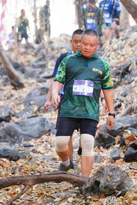 BIB: 474
                            <button type="button" onclick="openModal(7187028)" class="btn btn-primary btn-sm float-right btn-popup" data-toggle="modal" data-target=".modal-high-quality">
                        <i class="fas fa-shopping-cart"></i> Add to Cart
                    </button>
                                            <button type="button" onclick="isThisMe(7187028, true)" class="btn btn-success btn-sm float-right btn-popup btn-isme hidden" data-toggle="tooltip" data-placement="bottom" title="นี่คือรูปของคุณใช่ไหม คลิกที่นี่เพื่อเอาเข้าอัลบั้ม">
                        <i class="fas fa-plus"></i> Add to album
                    </button>
                    <button type="button" onclick="isThisMe(7187028, false)" class="btn btn-warning btn-sm float-right btn-popup btn-isnotme hidden">
                        <i class="fas fa-ban"></i> Remove from album
                    </button>