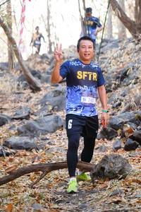 BIB: 7461
                            <button type="button" onclick="openModal(7186928)" class="btn btn-primary btn-sm float-right btn-popup" data-toggle="modal" data-target=".modal-high-quality">
                        <i class="fas fa-shopping-cart"></i> Add to Cart
                    </button>
                                            <button type="button" onclick="isThisMe(7186928, true)" class="btn btn-success btn-sm float-right btn-popup btn-isme hidden" data-toggle="tooltip" data-placement="bottom" title="นี่คือรูปของคุณใช่ไหม คลิกที่นี่เพื่อเอาเข้าอัลบั้ม">
                        <i class="fas fa-plus"></i> Add to album
                    </button>
                    <button type="button" onclick="isThisMe(7186928, false)" class="btn btn-warning btn-sm float-right btn-popup btn-isnotme hidden">
                        <i class="fas fa-ban"></i> Remove from album
                    </button>