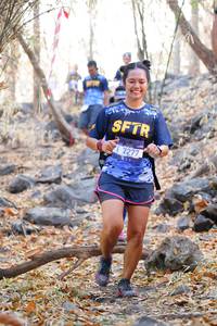 BIB: 7277
                            <button type="button" onclick="openModal(7186755)" class="btn btn-primary btn-sm float-right btn-popup" data-toggle="modal" data-target=".modal-high-quality">
                        <i class="fas fa-shopping-cart"></i> Add to Cart
                    </button>
                                            <button type="button" onclick="isThisMe(7186755, true)" class="btn btn-success btn-sm float-right btn-popup btn-isme hidden" data-toggle="tooltip" data-placement="bottom" title="นี่คือรูปของคุณใช่ไหม คลิกที่นี่เพื่อเอาเข้าอัลบั้ม">
                        <i class="fas fa-plus"></i> Add to album
                    </button>
                    <button type="button" onclick="isThisMe(7186755, false)" class="btn btn-warning btn-sm float-right btn-popup btn-isnotme hidden">
                        <i class="fas fa-ban"></i> Remove from album
                    </button>