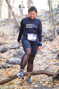 BIB: 2018, 207
                            <button type="button" onclick="openModal(7186984)" class="btn btn-primary btn-sm float-right btn-popup" data-toggle="modal" data-target=".modal-high-quality">
                        <i class="fas fa-shopping-cart"></i> Add to Cart
                    </button>
                                            <button type="button" onclick="isThisMe(7186984, true)" class="btn btn-success btn-sm float-right btn-popup btn-isme hidden" data-toggle="tooltip" data-placement="bottom" title="นี่คือรูปของคุณใช่ไหม คลิกที่นี่เพื่อเอาเข้าอัลบั้ม">
                        <i class="fas fa-plus"></i> Add to album
                    </button>
                    <button type="button" onclick="isThisMe(7186984, false)" class="btn btn-warning btn-sm float-right btn-popup btn-isnotme hidden">
                        <i class="fas fa-ban"></i> Remove from album
                    </button>