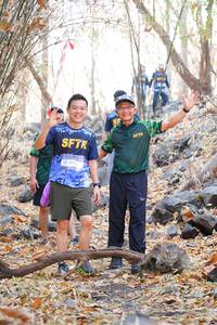 BIB: 
                            <button type="button" onclick="openModal(7187186)" class="btn btn-primary btn-sm float-right btn-popup" data-toggle="modal" data-target=".modal-high-quality">
                        <i class="fas fa-shopping-cart"></i> Add to Cart
                    </button>
                                            <button type="button" onclick="isThisMe(7187186, true)" class="btn btn-success btn-sm float-right btn-popup btn-isme hidden" data-toggle="tooltip" data-placement="bottom" title="นี่คือรูปของคุณใช่ไหม คลิกที่นี่เพื่อเอาเข้าอัลบั้ม">
                        <i class="fas fa-plus"></i> Add to album
                    </button>
                    <button type="button" onclick="isThisMe(7187186, false)" class="btn btn-warning btn-sm float-right btn-popup btn-isnotme hidden">
                        <i class="fas fa-ban"></i> Remove from album
                    </button>