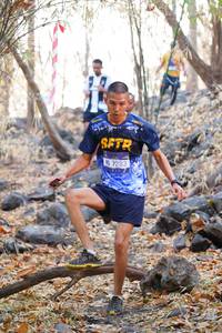 BIB: 7283
                            <button type="button" onclick="openModal(7186649)" class="btn btn-primary btn-sm float-right btn-popup" data-toggle="modal" data-target=".modal-high-quality">
                        <i class="fas fa-shopping-cart"></i> Add to Cart
                    </button>
                                            <button type="button" onclick="isThisMe(7186649, true)" class="btn btn-success btn-sm float-right btn-popup btn-isme hidden" data-toggle="tooltip" data-placement="bottom" title="นี่คือรูปของคุณใช่ไหม คลิกที่นี่เพื่อเอาเข้าอัลบั้ม">
                        <i class="fas fa-plus"></i> Add to album
                    </button>
                    <button type="button" onclick="isThisMe(7186649, false)" class="btn btn-warning btn-sm float-right btn-popup btn-isnotme hidden">
                        <i class="fas fa-ban"></i> Remove from album
                    </button>