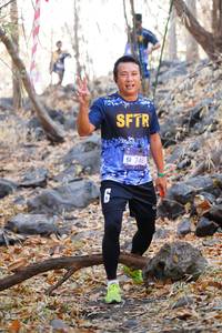 BIB: 746
                            <button type="button" onclick="openModal(7186943)" class="btn btn-primary btn-sm float-right btn-popup" data-toggle="modal" data-target=".modal-high-quality">
                        <i class="fas fa-shopping-cart"></i> Add to Cart
                    </button>
                                            <button type="button" onclick="isThisMe(7186943, true)" class="btn btn-success btn-sm float-right btn-popup btn-isme hidden" data-toggle="tooltip" data-placement="bottom" title="นี่คือรูปของคุณใช่ไหม คลิกที่นี่เพื่อเอาเข้าอัลบั้ม">
                        <i class="fas fa-plus"></i> Add to album
                    </button>
                    <button type="button" onclick="isThisMe(7186943, false)" class="btn btn-warning btn-sm float-right btn-popup btn-isnotme hidden">
                        <i class="fas fa-ban"></i> Remove from album
                    </button>