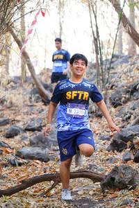 BIB: 2310
                            <button type="button" onclick="openModal(7187375)" class="btn btn-primary btn-sm float-right btn-popup" data-toggle="modal" data-target=".modal-high-quality">
                        <i class="fas fa-shopping-cart"></i> Add to Cart
                    </button>
                                            <button type="button" onclick="isThisMe(7187375, true)" class="btn btn-success btn-sm float-right btn-popup btn-isme hidden" data-toggle="tooltip" data-placement="bottom" title="นี่คือรูปของคุณใช่ไหม คลิกที่นี่เพื่อเอาเข้าอัลบั้ม">
                        <i class="fas fa-plus"></i> Add to album
                    </button>
                    <button type="button" onclick="isThisMe(7187375, false)" class="btn btn-warning btn-sm float-right btn-popup btn-isnotme hidden">
                        <i class="fas fa-ban"></i> Remove from album
                    </button>