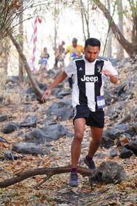 BIB: 
                            <button type="button" onclick="openModal(7186665)" class="btn btn-primary btn-sm float-right btn-popup" data-toggle="modal" data-target=".modal-high-quality">
                        <i class="fas fa-shopping-cart"></i> Add to Cart
                    </button>
                                            <button type="button" onclick="isThisMe(7186665, true)" class="btn btn-success btn-sm float-right btn-popup btn-isme hidden" data-toggle="tooltip" data-placement="bottom" title="นี่คือรูปของคุณใช่ไหม คลิกที่นี่เพื่อเอาเข้าอัลบั้ม">
                        <i class="fas fa-plus"></i> Add to album
                    </button>
                    <button type="button" onclick="isThisMe(7186665, false)" class="btn btn-warning btn-sm float-right btn-popup btn-isnotme hidden">
                        <i class="fas fa-ban"></i> Remove from album
                    </button>