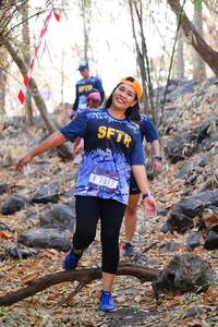 BIB: 7417
                            <button type="button" onclick="openModal(7187413)" class="btn btn-primary btn-sm float-right btn-popup" data-toggle="modal" data-target=".modal-high-quality">
                        <i class="fas fa-shopping-cart"></i> Add to Cart
                    </button>
                                            <button type="button" onclick="isThisMe(7187413, true)" class="btn btn-success btn-sm float-right btn-popup btn-isme hidden" data-toggle="tooltip" data-placement="bottom" title="นี่คือรูปของคุณใช่ไหม คลิกที่นี่เพื่อเอาเข้าอัลบั้ม">
                        <i class="fas fa-plus"></i> Add to album
                    </button>
                    <button type="button" onclick="isThisMe(7187413, false)" class="btn btn-warning btn-sm float-right btn-popup btn-isnotme hidden">
                        <i class="fas fa-ban"></i> Remove from album
                    </button>