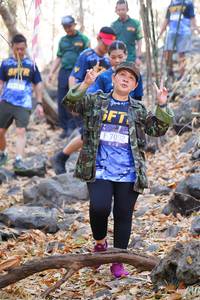 BIB: 7092
                            <button type="button" onclick="openModal(7187057)" class="btn btn-primary btn-sm float-right btn-popup" data-toggle="modal" data-target=".modal-high-quality">
                        <i class="fas fa-shopping-cart"></i> Add to Cart
                    </button>
                                            <button type="button" onclick="isThisMe(7187057, true)" class="btn btn-success btn-sm float-right btn-popup btn-isme hidden" data-toggle="tooltip" data-placement="bottom" title="นี่คือรูปของคุณใช่ไหม คลิกที่นี่เพื่อเอาเข้าอัลบั้ม">
                        <i class="fas fa-plus"></i> Add to album
                    </button>
                    <button type="button" onclick="isThisMe(7187057, false)" class="btn btn-warning btn-sm float-right btn-popup btn-isnotme hidden">
                        <i class="fas fa-ban"></i> Remove from album
                    </button>