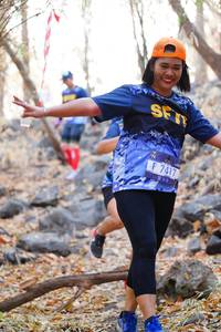 BIB: 7417
                            <button type="button" onclick="openModal(7187415)" class="btn btn-primary btn-sm float-right btn-popup" data-toggle="modal" data-target=".modal-high-quality">
                        <i class="fas fa-shopping-cart"></i> Add to Cart
                    </button>
                                            <button type="button" onclick="isThisMe(7187415, true)" class="btn btn-success btn-sm float-right btn-popup btn-isme hidden" data-toggle="tooltip" data-placement="bottom" title="นี่คือรูปของคุณใช่ไหม คลิกที่นี่เพื่อเอาเข้าอัลบั้ม">
                        <i class="fas fa-plus"></i> Add to album
                    </button>
                    <button type="button" onclick="isThisMe(7187415, false)" class="btn btn-warning btn-sm float-right btn-popup btn-isnotme hidden">
                        <i class="fas fa-ban"></i> Remove from album
                    </button>