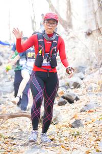 BIB: 
                            <button type="button" onclick="openModal(7186711)" class="btn btn-primary btn-sm float-right btn-popup" data-toggle="modal" data-target=".modal-high-quality">
                        <i class="fas fa-shopping-cart"></i> Add to Cart
                    </button>
                                            <button type="button" onclick="isThisMe(7186711, true)" class="btn btn-success btn-sm float-right btn-popup btn-isme hidden" data-toggle="tooltip" data-placement="bottom" title="นี่คือรูปของคุณใช่ไหม คลิกที่นี่เพื่อเอาเข้าอัลบั้ม">
                        <i class="fas fa-plus"></i> Add to album
                    </button>
                    <button type="button" onclick="isThisMe(7186711, false)" class="btn btn-warning btn-sm float-right btn-popup btn-isnotme hidden">
                        <i class="fas fa-ban"></i> Remove from album
                    </button>