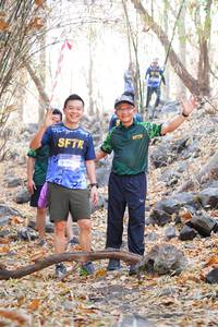 BIB: 
                            <button type="button" onclick="openModal(7187160)" class="btn btn-primary btn-sm float-right btn-popup" data-toggle="modal" data-target=".modal-high-quality">
                        <i class="fas fa-shopping-cart"></i> Add to Cart
                    </button>
                                            <button type="button" onclick="isThisMe(7187160, true)" class="btn btn-success btn-sm float-right btn-popup btn-isme hidden" data-toggle="tooltip" data-placement="bottom" title="นี่คือรูปของคุณใช่ไหม คลิกที่นี่เพื่อเอาเข้าอัลบั้ม">
                        <i class="fas fa-plus"></i> Add to album
                    </button>
                    <button type="button" onclick="isThisMe(7187160, false)" class="btn btn-warning btn-sm float-right btn-popup btn-isnotme hidden">
                        <i class="fas fa-ban"></i> Remove from album
                    </button>