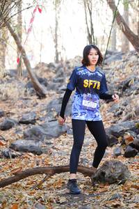 BIB: 
                            <button type="button" onclick="openModal(7187277)" class="btn btn-primary btn-sm float-right btn-popup" data-toggle="modal" data-target=".modal-high-quality">
                        <i class="fas fa-shopping-cart"></i> Add to Cart
                    </button>
                                            <button type="button" onclick="isThisMe(7187277, true)" class="btn btn-success btn-sm float-right btn-popup btn-isme hidden" data-toggle="tooltip" data-placement="bottom" title="นี่คือรูปของคุณใช่ไหม คลิกที่นี่เพื่อเอาเข้าอัลบั้ม">
                        <i class="fas fa-plus"></i> Add to album
                    </button>
                    <button type="button" onclick="isThisMe(7187277, false)" class="btn btn-warning btn-sm float-right btn-popup btn-isnotme hidden">
                        <i class="fas fa-ban"></i> Remove from album
                    </button>