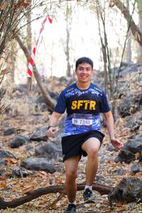 BIB: 7348
                            <button type="button" onclick="openModal(7187402)" class="btn btn-primary btn-sm float-right btn-popup" data-toggle="modal" data-target=".modal-high-quality">
                        <i class="fas fa-shopping-cart"></i> Add to Cart
                    </button>
                                            <button type="button" onclick="isThisMe(7187402, true)" class="btn btn-success btn-sm float-right btn-popup btn-isme hidden" data-toggle="tooltip" data-placement="bottom" title="นี่คือรูปของคุณใช่ไหม คลิกที่นี่เพื่อเอาเข้าอัลบั้ม">
                        <i class="fas fa-plus"></i> Add to album
                    </button>
                    <button type="button" onclick="isThisMe(7187402, false)" class="btn btn-warning btn-sm float-right btn-popup btn-isnotme hidden">
                        <i class="fas fa-ban"></i> Remove from album
                    </button>