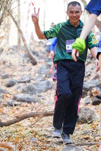 BIB: 
                            <button type="button" onclick="openModal(7186721)" class="btn btn-primary btn-sm float-right btn-popup" data-toggle="modal" data-target=".modal-high-quality">
                        <i class="fas fa-shopping-cart"></i> Add to Cart
                    </button>
                                            <button type="button" onclick="isThisMe(7186721, true)" class="btn btn-success btn-sm float-right btn-popup btn-isme hidden" data-toggle="tooltip" data-placement="bottom" title="นี่คือรูปของคุณใช่ไหม คลิกที่นี่เพื่อเอาเข้าอัลบั้ม">
                        <i class="fas fa-plus"></i> Add to album
                    </button>
                    <button type="button" onclick="isThisMe(7186721, false)" class="btn btn-warning btn-sm float-right btn-popup btn-isnotme hidden">
                        <i class="fas fa-ban"></i> Remove from album
                    </button>