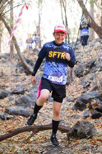 BIB: 7274
                            <button type="button" onclick="openModal(7187355)" class="btn btn-primary btn-sm float-right btn-popup" data-toggle="modal" data-target=".modal-high-quality">
                        <i class="fas fa-shopping-cart"></i> Add to Cart
                    </button>
                                            <button type="button" onclick="isThisMe(7187355, true)" class="btn btn-success btn-sm float-right btn-popup btn-isme hidden" data-toggle="tooltip" data-placement="bottom" title="นี่คือรูปของคุณใช่ไหม คลิกที่นี่เพื่อเอาเข้าอัลบั้ม">
                        <i class="fas fa-plus"></i> Add to album
                    </button>
                    <button type="button" onclick="isThisMe(7187355, false)" class="btn btn-warning btn-sm float-right btn-popup btn-isnotme hidden">
                        <i class="fas fa-ban"></i> Remove from album
                    </button>