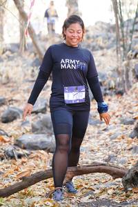 BIB: 2014, 207
                            <button type="button" onclick="openModal(7187005)" class="btn btn-primary btn-sm float-right btn-popup" data-toggle="modal" data-target=".modal-high-quality">
                        <i class="fas fa-shopping-cart"></i> Add to Cart
                    </button>
                                            <button type="button" onclick="isThisMe(7187005, true)" class="btn btn-success btn-sm float-right btn-popup btn-isme hidden" data-toggle="tooltip" data-placement="bottom" title="นี่คือรูปของคุณใช่ไหม คลิกที่นี่เพื่อเอาเข้าอัลบั้ม">
                        <i class="fas fa-plus"></i> Add to album
                    </button>
                    <button type="button" onclick="isThisMe(7187005, false)" class="btn btn-warning btn-sm float-right btn-popup btn-isnotme hidden">
                        <i class="fas fa-ban"></i> Remove from album
                    </button>